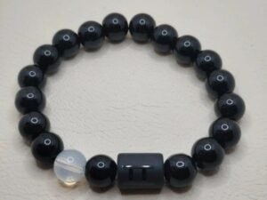 Zodiako Jėgos Apyrankė